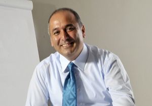 Başkan Üras'tan çağrı