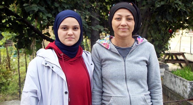Yuva köyündeki mağdurlardan 'suçlu bulunsun' talebi