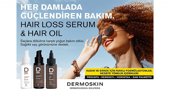 Yüz Güneş Kremi Kullanımı Günlük Cilt Bakımının En Kritik Adımı