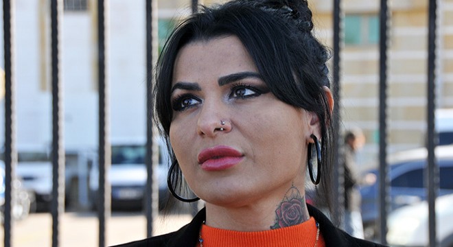Yüz yakan lazer uygulamasına 3 bin 360 TL ceza