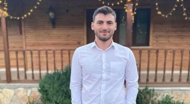 Yüzme antrenörünü öldürdü, duruşmada ailesine başsağlığı diledi