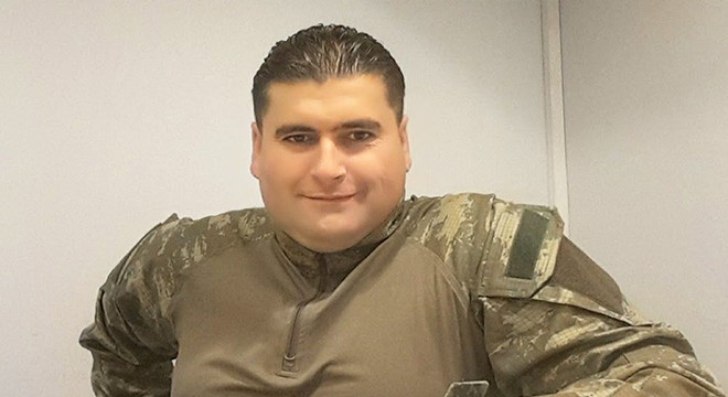 Yüzme hakemi, şampiyona yolunda kalp krizinden öldü