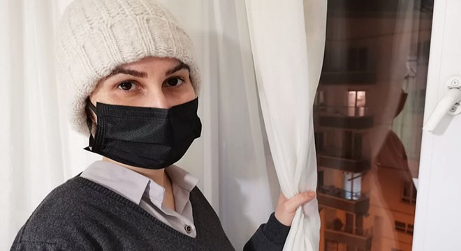 Sultan'ın yüzünde iz kalıp kalmayacağı raporla belirlenecek
