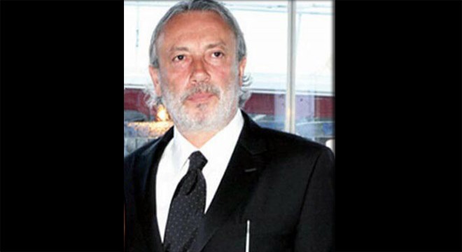 Zafer Çika, son yolculuğuna uğurlanıyor