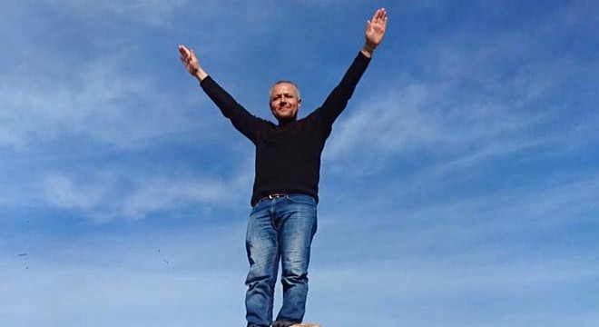 Zehirlenme vakalarının yaşandığı köyde 1 kişi öldü