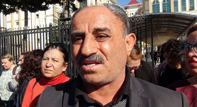 Zehra'nın intiharına neden olmak suçlanan eski sevgiliye beraat