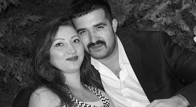 Zehra'yı öldüren eşine ağırlaştırılmış müebbet hap