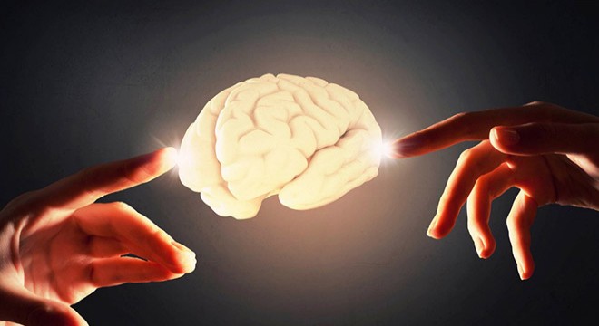 Zekanın Psikolojiye Etkisi Nedir?