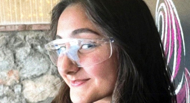 Zeren'in ölümünde asansörün bakımını üstlenen firma sahibi gözaltında