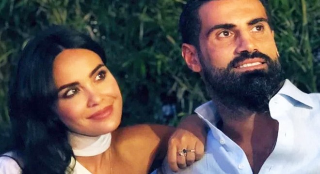 Zeynep Sever Demirel'den dikkat çeken 'seçim' paylaşımı