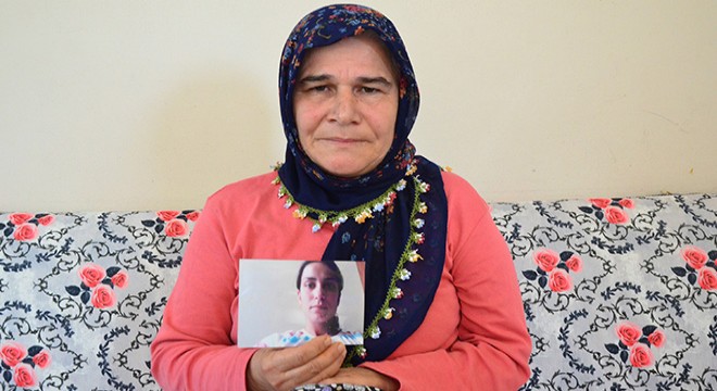 Zeynep'in annesi: Kızıma nasıl kıydılar