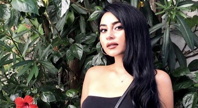 Zeynep'in katili boksörün 14 suç kaydı çıktı