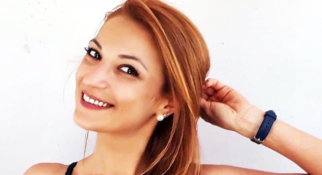 Zeynep'in ölümünde, sanıkların cezalarına onama