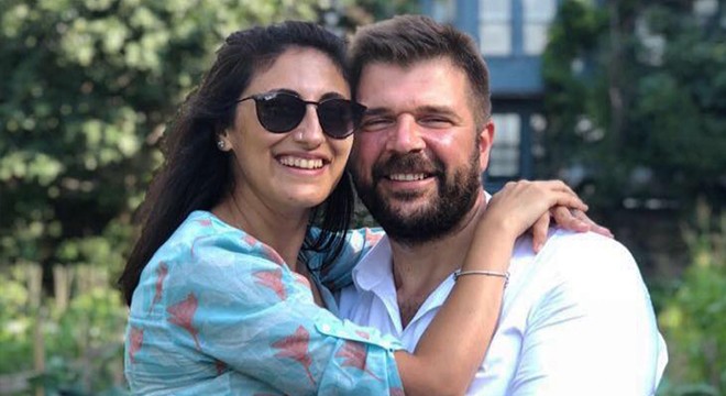Zeynep'in ölümüne neden olan sürücüye 15 yıl hapis istemi