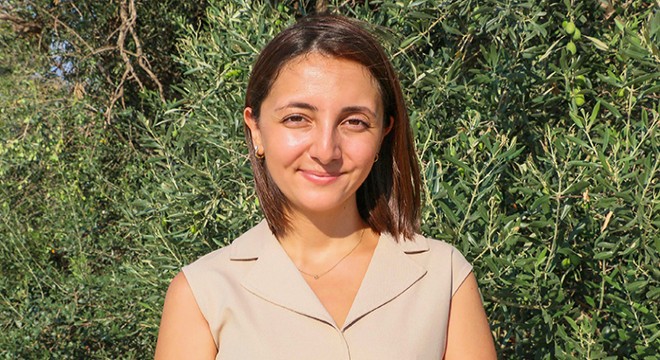 Zeytinde bilinçsiz kostik kullanımı sağlığa zararlı