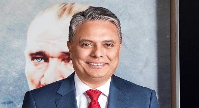 Zeytinköy güneşle aydınlanacak