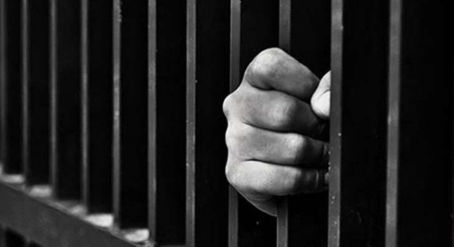 Zihinsel engeli bulunan kadınla ilişkiye 17 yıl hapis istendi