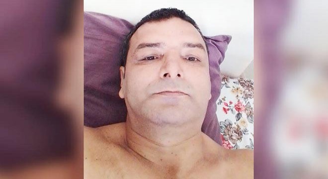 Zihinsel engelli eski eşin ölümünde 2 sanığa müebbet