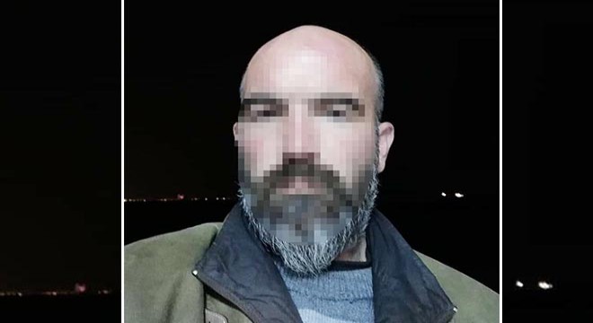 Zihinsel engelli kardeş, ağabeyini bıçaklayarak öldürdü