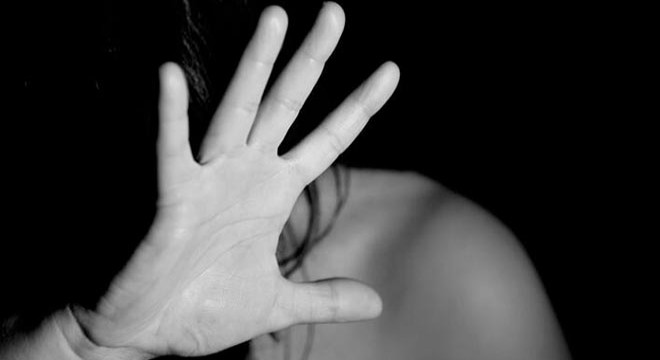 Zihinsel engelliye cinsel istismara 1 tutuklama