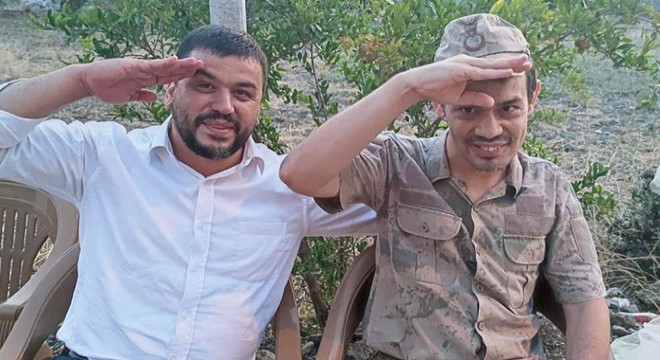 Zihinsel ve bedensel engelli 3 kardeşin hayalleri gerçek oldu