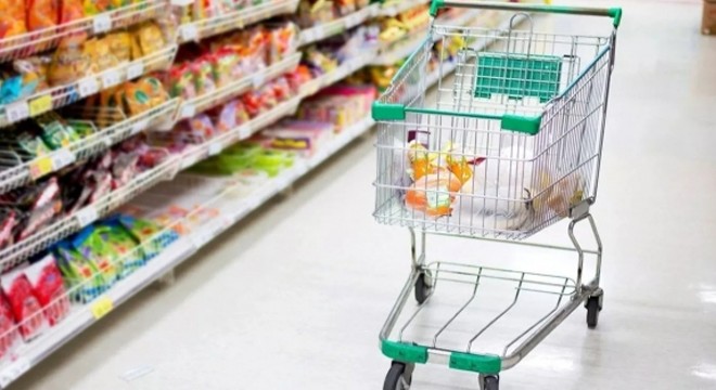 Zincir marketlerin iptal davalarına mahkemeden ret