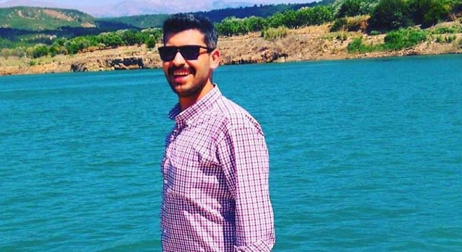 Zincirleme kazada sürücü ve annesi öldü