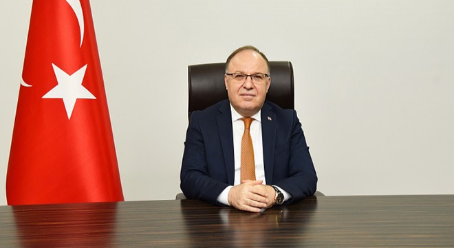Zonguldak Valisi: Delta varyantlı vaka 10'un üzerinde