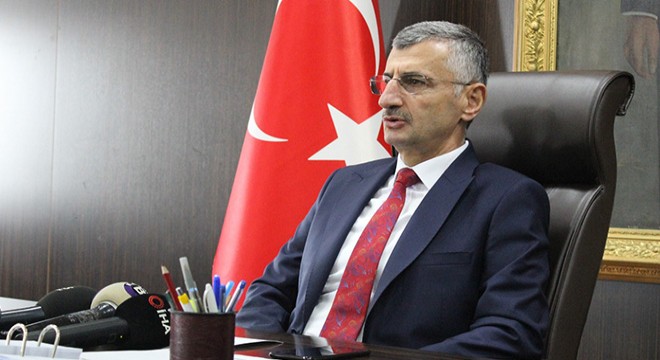Zonguldak'ta koronavirüsten ilk ölüm