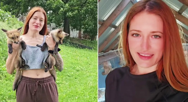 Zorbalığa dayanamadı! Ünlü fenomen intihar etti