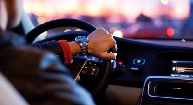 Zorunlu trafik sigortasında yeni primler açıklandı