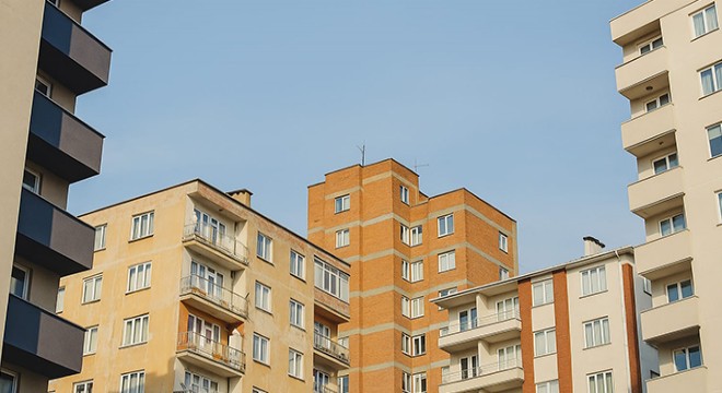 Zorunlu Deprem (Dask) sigortası alırken dikkat etmeniz gerekenler?