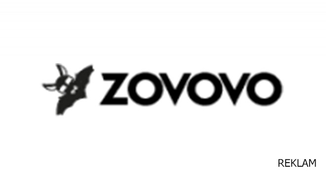 Zovovo Nasıl Bir Sitedir?