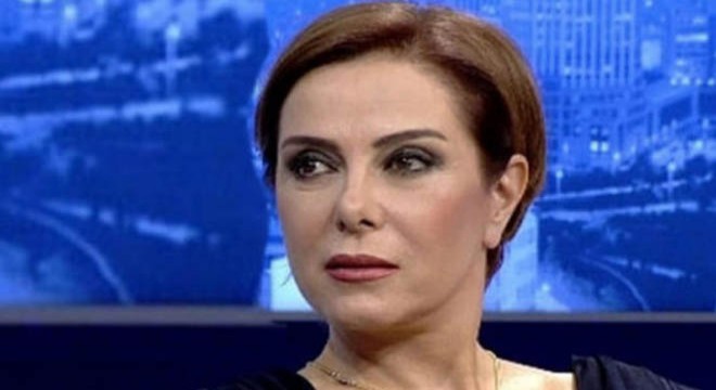 Zuhal Olcay'a hapis cezası