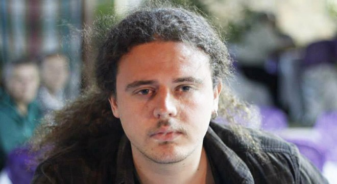 Zülal cinayetinde, sanığın cep telefonu incelendi
