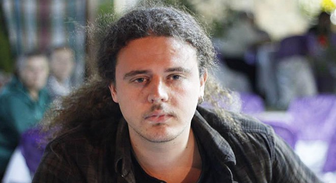 Zülal'i kılıçla öldüren sanığa bir kez daha müebbet hapis