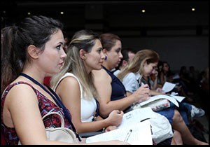Prof. Dr. Kelecioğlu: FETÖ eğitimin önemini ortaya çıkardı