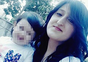 Eş katili ifade değiştirdi