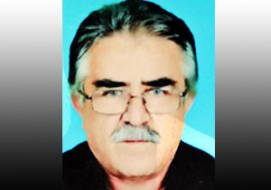 'Cinayeti ben değil, Fadime işledi'