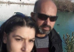 'Eşimin aşığını öldürdüm' diyerek ihbarda bulundu