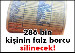 CLK Akdeniz'den af kampanyası