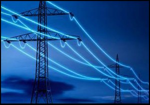 Elektrik sorunu çözülüyor