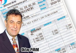 Elektrik çarpması