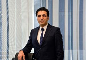 AEDAŞ'tan 'Bilgilerinizi güncelleyin' çağrısı