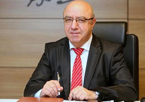 Elektrik tüketimi 9 Ağustos'ta tavan yaptı