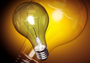 Antalya'da 4 gün elektrik kesintisi var