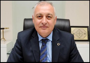 Esnafın ara eleman sıkıntısı