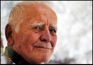 Bravo sana Elmalılı Mustafa hoca
