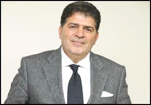 KONYSİAD’dan Yüzme Maratonu