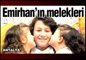 Emirhan a can oldular